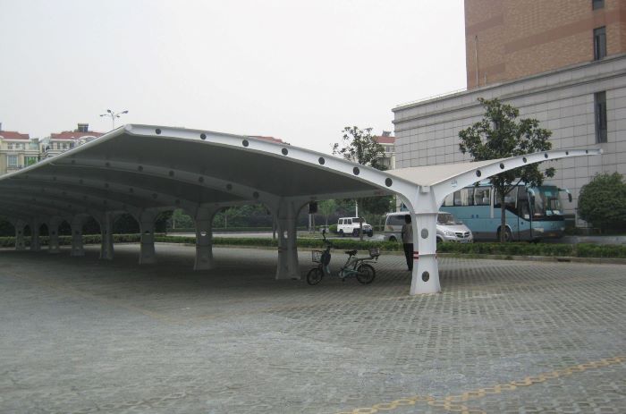 道路護欄