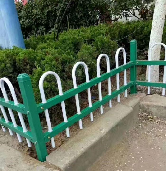 道路護(hù)欄