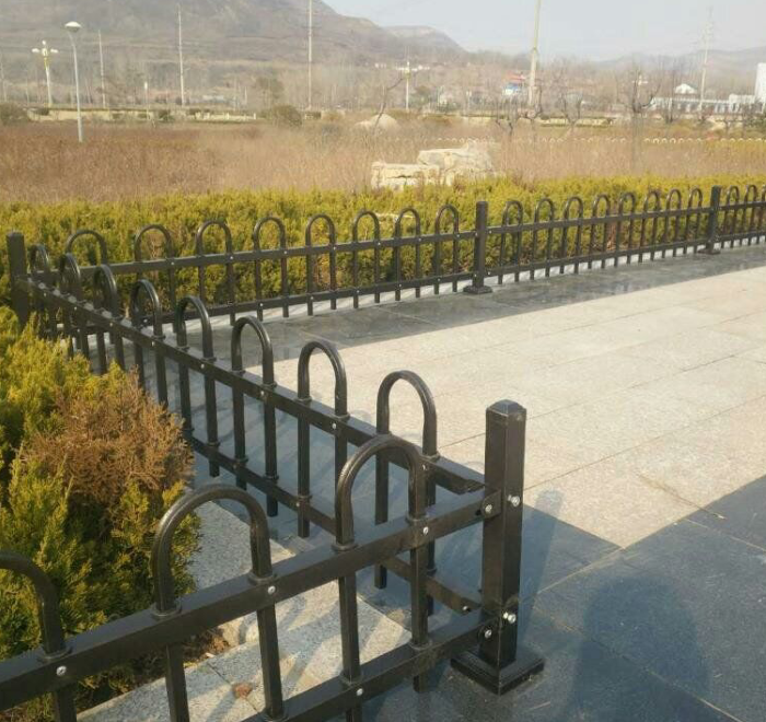 道路護(hù)欄