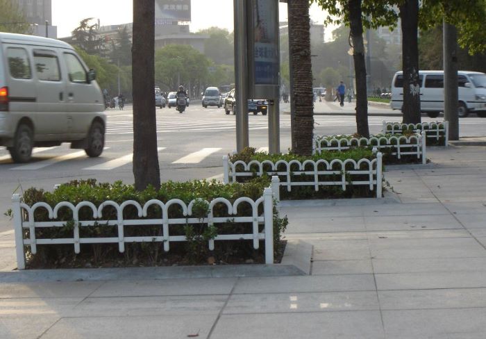 道路護(hù)欄